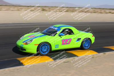 media/Oct-23-2022-PCA San Diego (Sun) [[18b8f92a8c]]/Yellow Group/Session 3 (Turn 15 Inside From Above)/